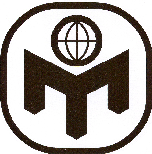 mensa-Logo