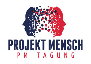 white_Logo_ProjektMensch-01